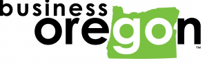 Business Oregon Logo