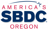 OSBDCN Logo